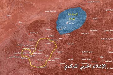 douma_carte