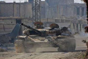 char_ghouta
