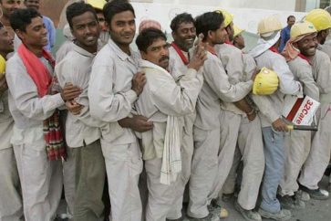 pakistanais_arabie