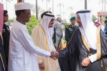 tchad_arabie