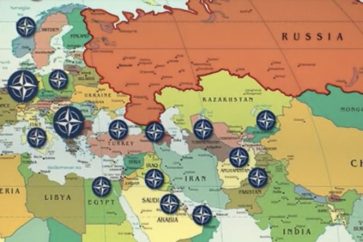 carte-otan
