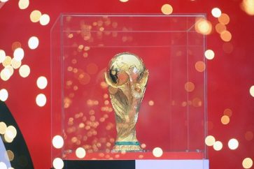 coupe-monde