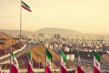 iran1