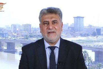 assadi