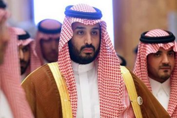 mbs_mbn