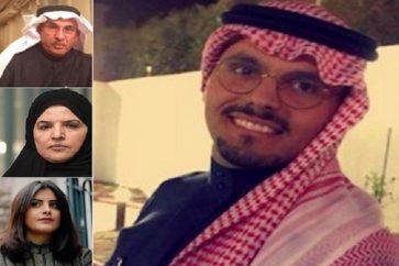 arrestations_arabie