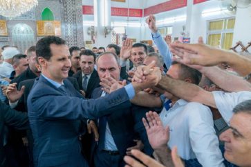 assad_aid_tartous3
