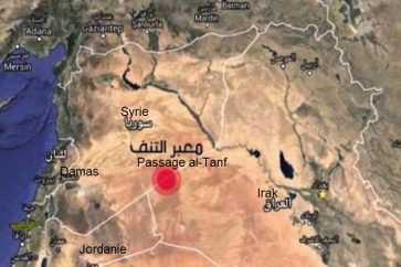 carte_altanf