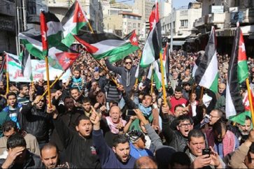 manif_jordanie1