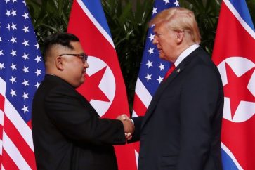 kim_trump