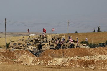 manbij2