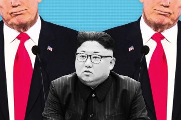 kim_trump1