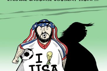 arabie_usa_coupe