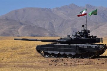 char-karrar