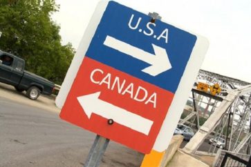canada-boycott