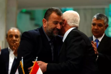 hamas_fatah