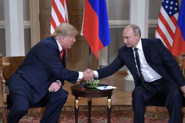 poutine-trump