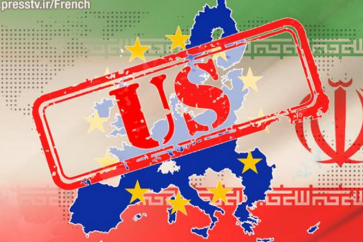 us_ue_accord