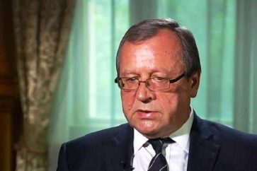 ambassadeur-russe