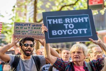 irlande-boycott