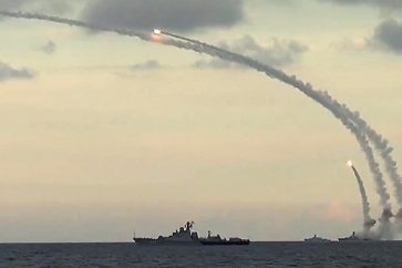 missile_kalibrnk