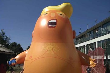 manif-trump