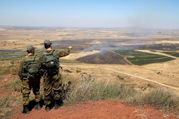 golan2
