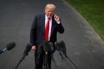 trump-medias