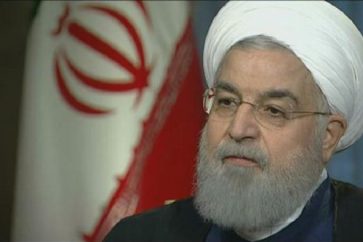 rohani6