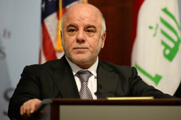 abadi