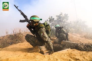 qassam4