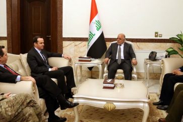mckurg_abadi