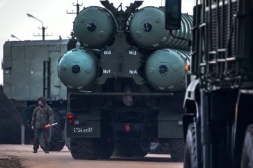 s400