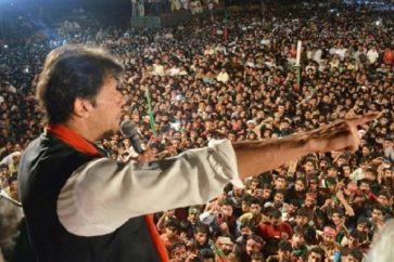 imran3
