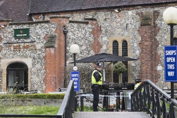 skripal2