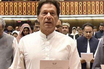 khan3