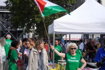 euro-palestine2