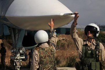 base_hmeimim
