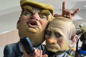 ingerence_russe