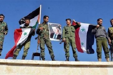 armee-syrienne2