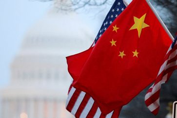 chine-usa