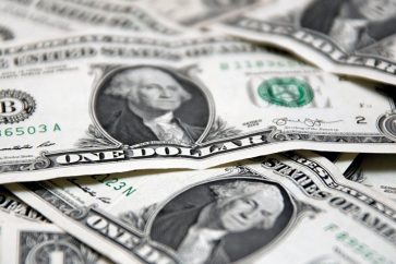 dollar1