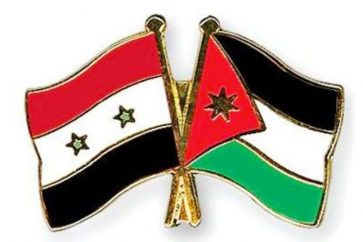 jordan_syria_flag