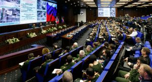 defense_russe_il20