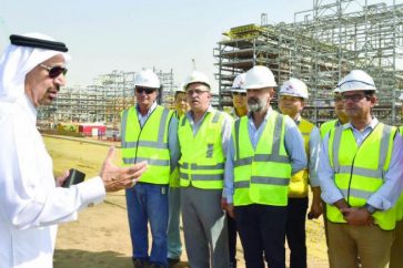 aramco-jizane