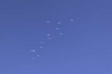 drones_lattaquie