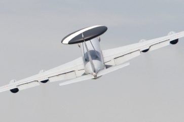 awacs