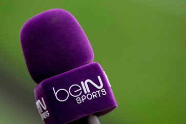 bein