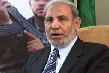 zahhar