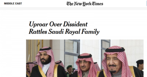 nyt